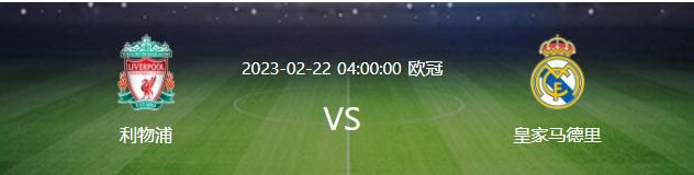 今日，该片发布了;众妖贺岁中国风海报，经典白蛇领衔一众新妖：小狐妖、蛇母等齐齐亮相